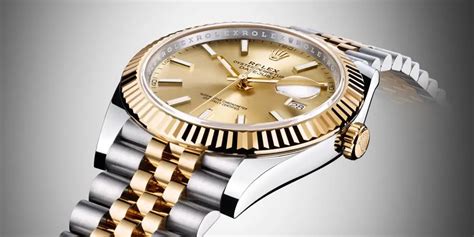 les montres rolex qui prennent de la valeur|rolex site officiel prix.